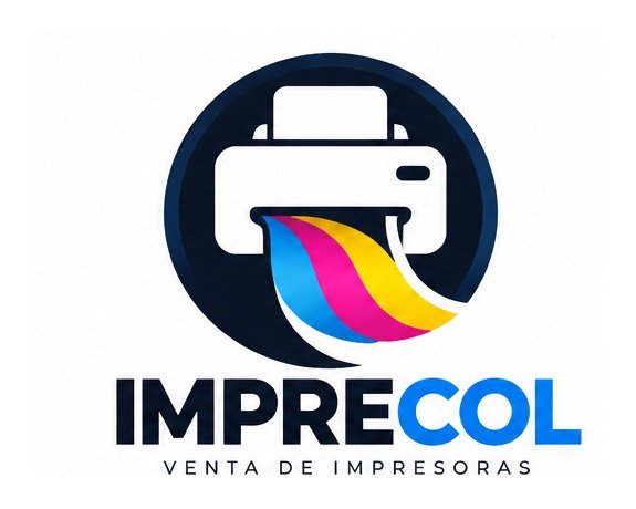 Imprecol